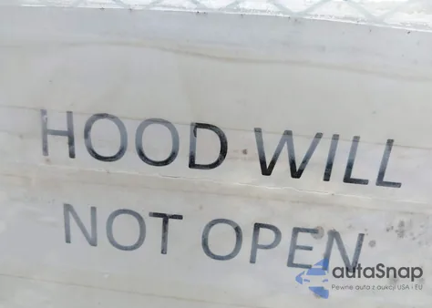 2017 Volvo Xc60 T5 Inscription z USA, uszkodzony, nr VIN YV440MDU1H2173819